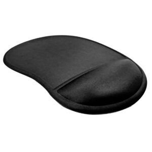 Mousepad ergonômico MS-703 