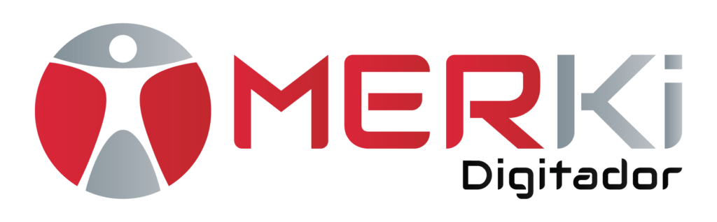 Logo Merki