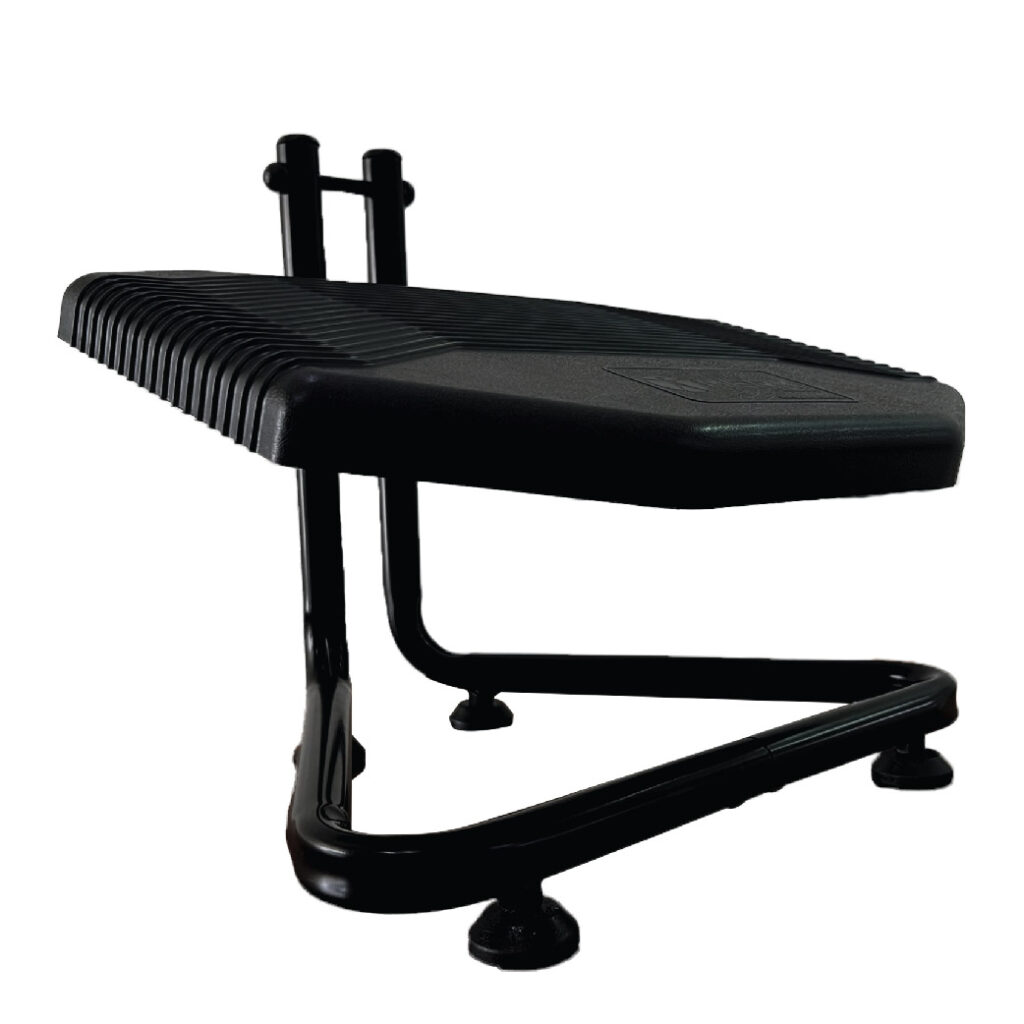 apoio-para-os-p-s-industrial-com-regulagem-de-altura-ap-423-merki-ind-br